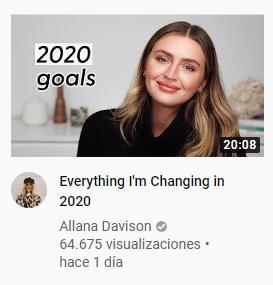 photo_2020-01-11_14-44-47