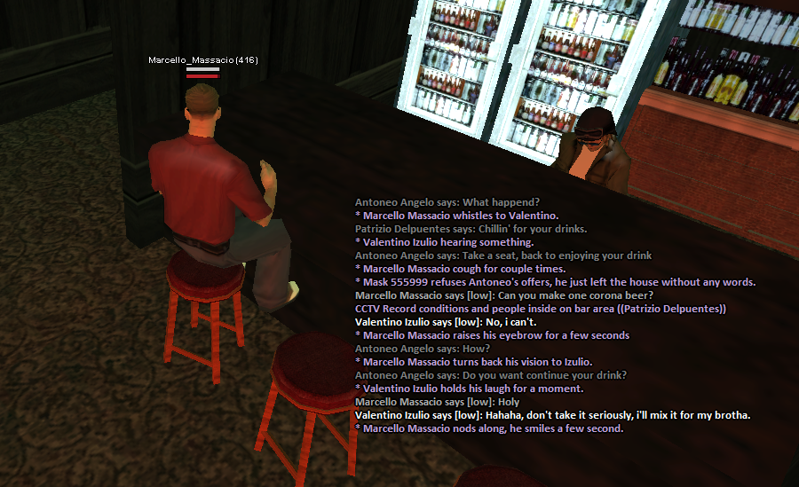 SS-Forum-218-dari-219.png