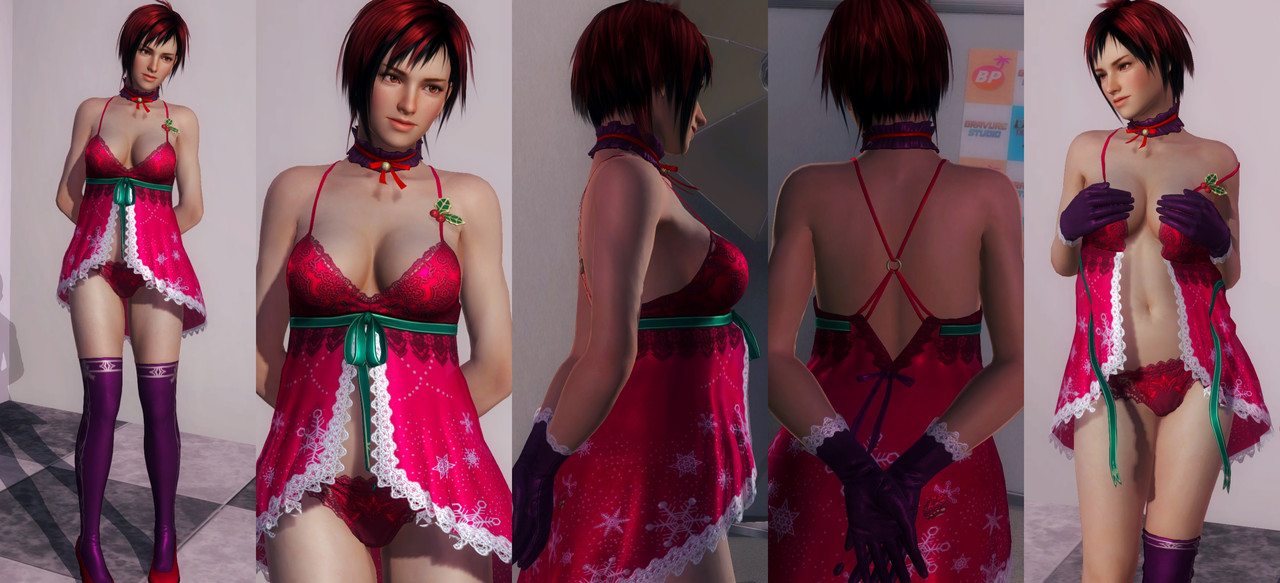 Mila-DOAXVV-Noel-Charmant.jpg