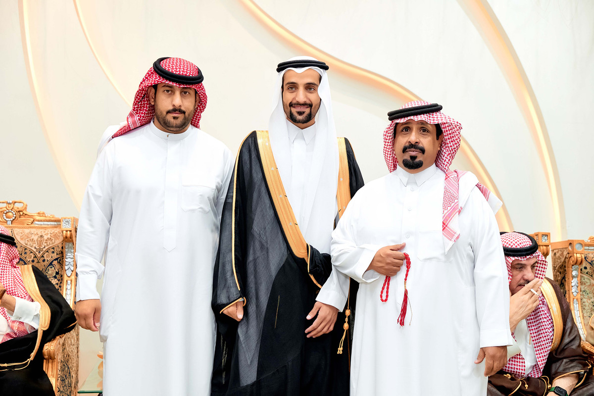 Freelancers  C76A6829