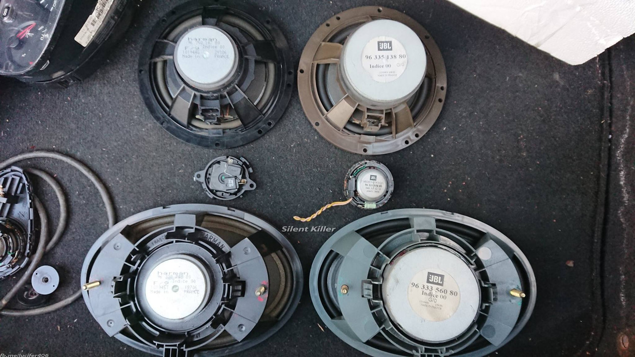 29983739_2109450725997000_6591236483224120695_o