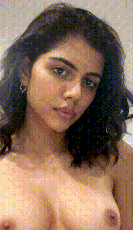 kalyani-1.gif
