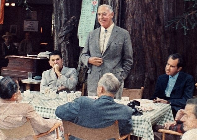 9-BCDD1-FE-8-D86-4333-A39-C-A747-FE8-A70