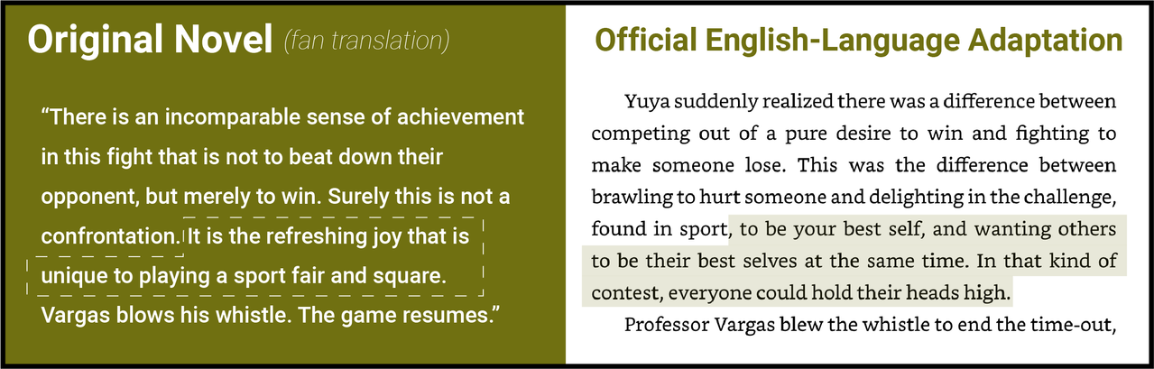 Chapter 13 novel 2 changes7