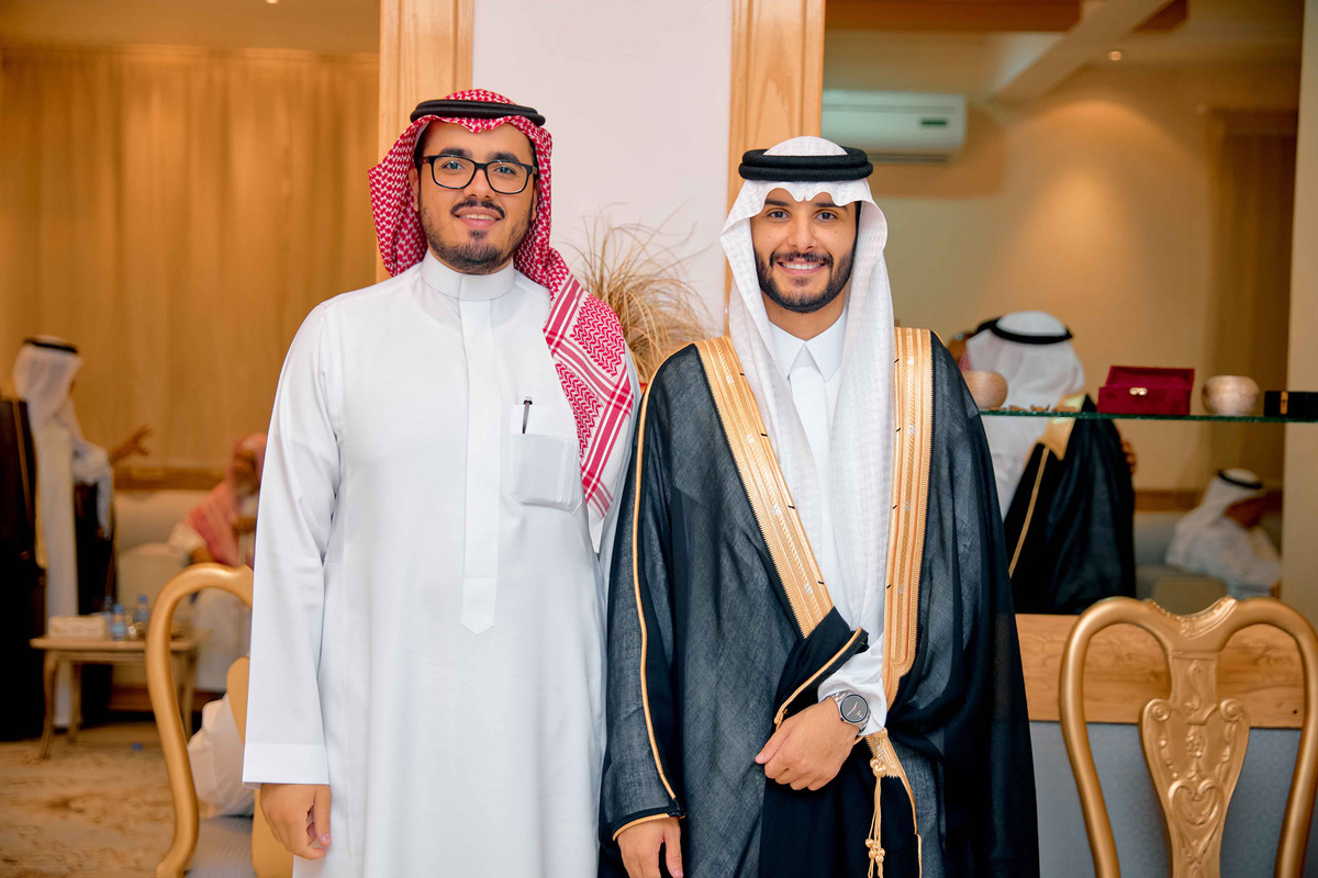 freelancers-C76-A8132