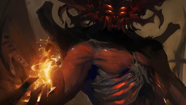 how to download diablo immortal mobile on pc how to download diablo immortal mobile on pc
