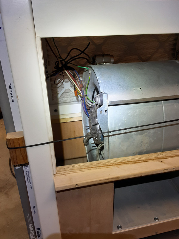 F50603A6-AC28-4E18-B1EC-5CA109313F90