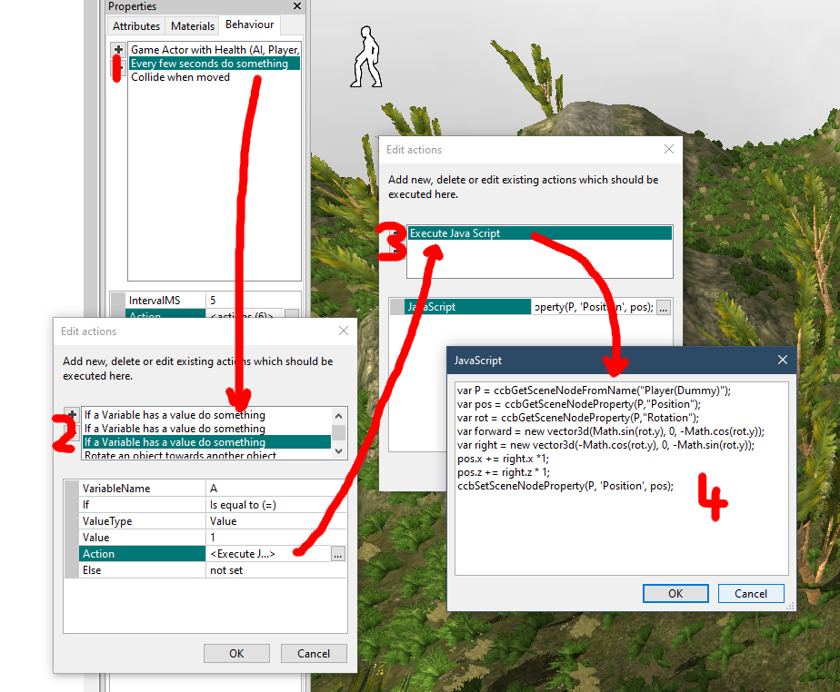 embedded external image