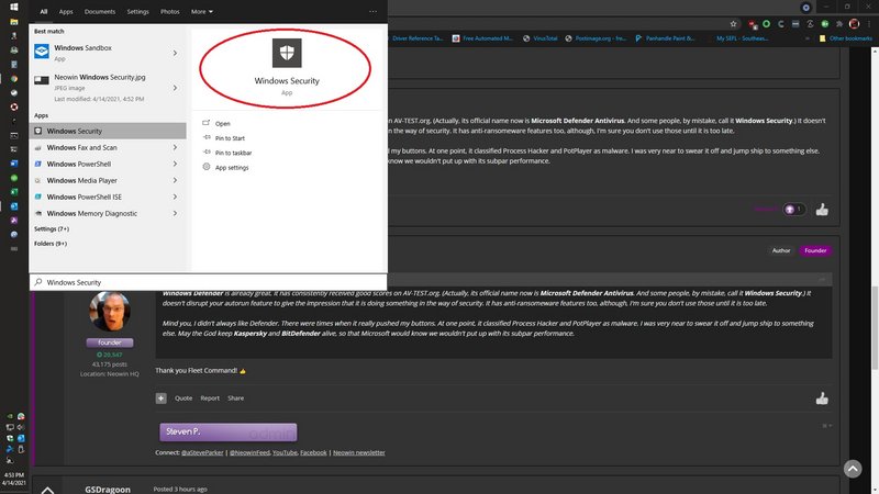 Neowin-Win-Security-2.jpg