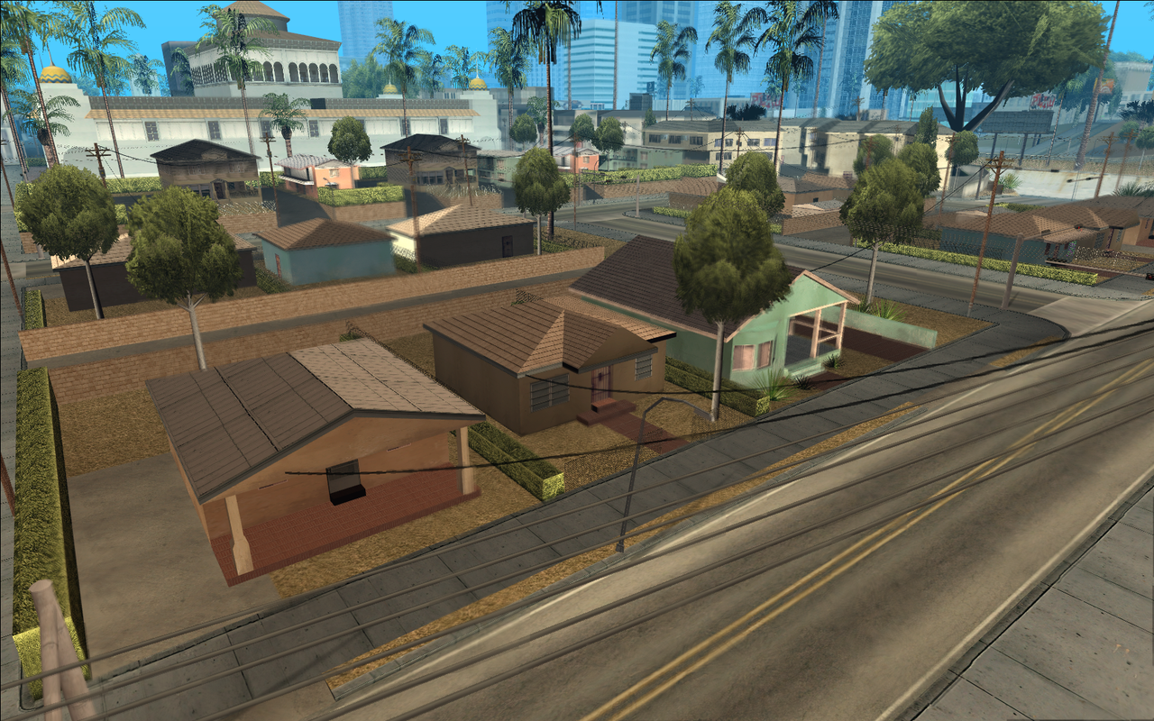 Idlewood-GTASA.png