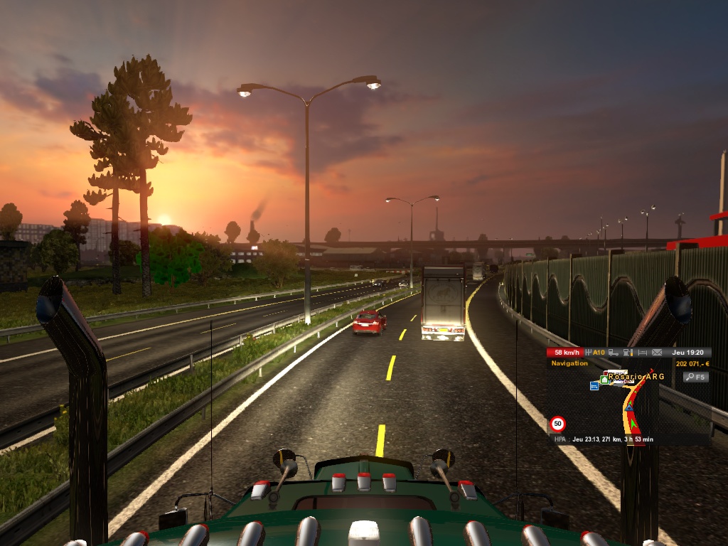 Brasil Total V 6.1 - Page 2 Ets2_00005