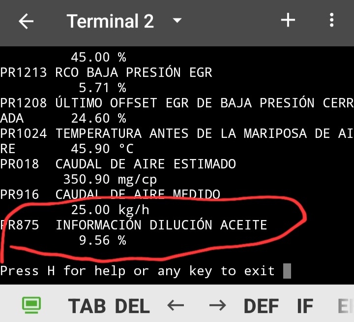 Screenshot 20251103 144220 QPy Ren3 OS
