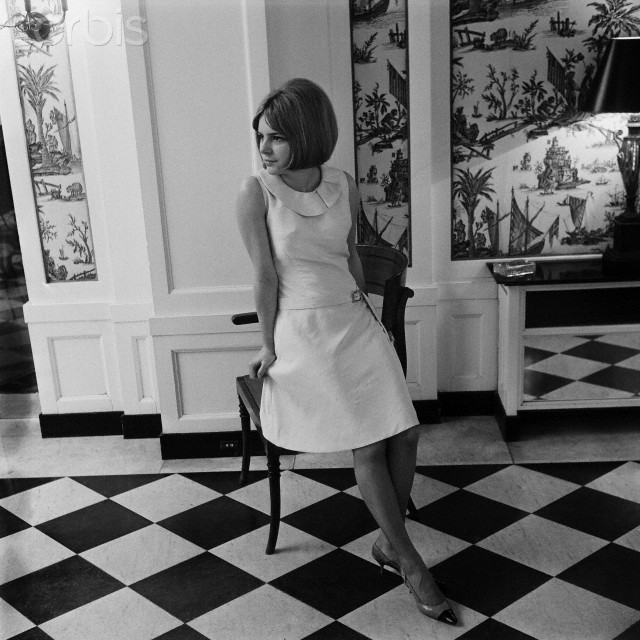 france_gall_b27
