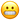 https://i.postimg.cc/tRVk77Dx/31grimacing-face-1f62c.png