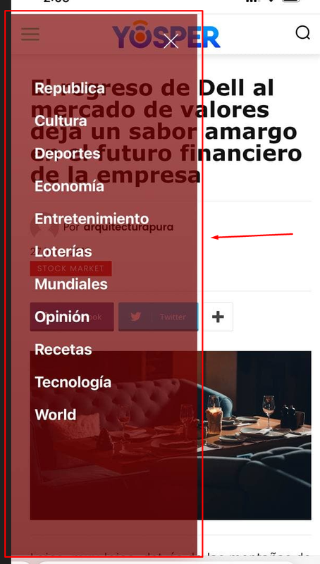 Screenshot_5