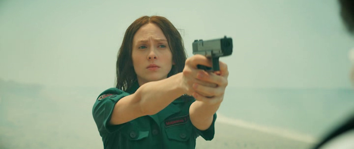 vlcsnap-2023-09-15-21h38m20s123