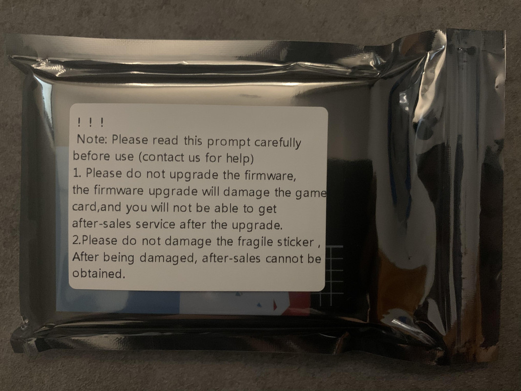 350877513_265551656049407_4053769475877521727_n