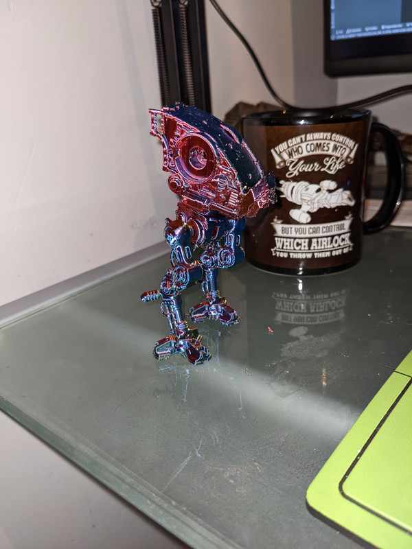 PXL_20220919_144723563