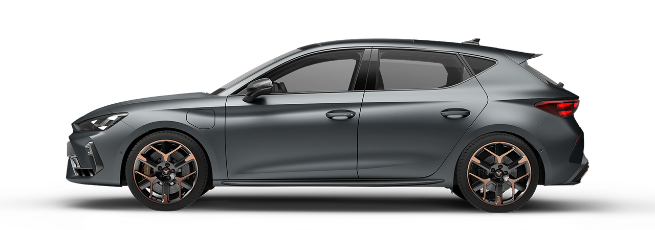 https://i.postimg.cc/tRVmprHd/new-cupra-leon-2024-side-grey-matte.png