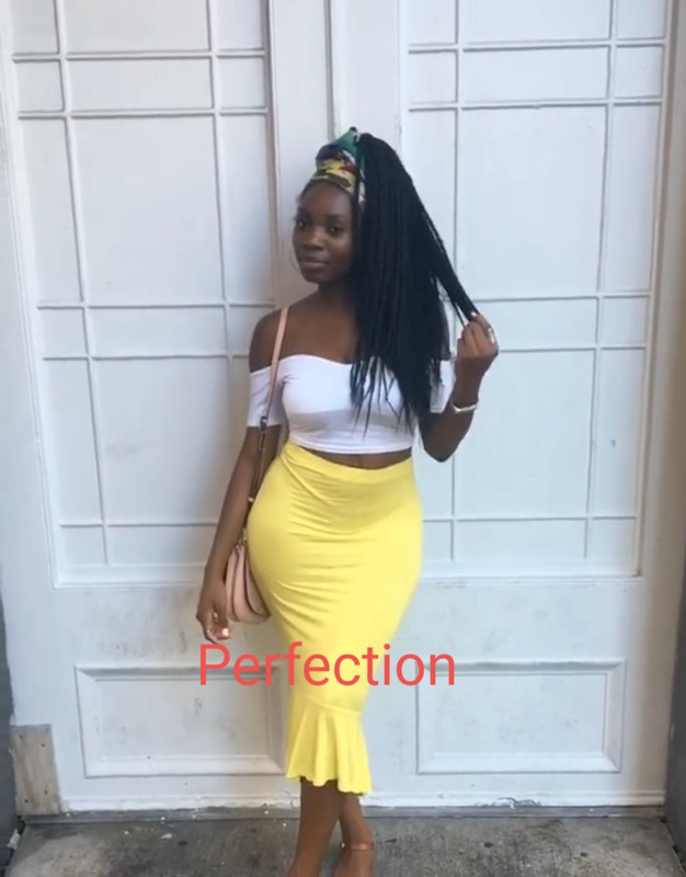 https://i.postimg.cc/tRVnTs5w/20181014-144222.jpg
