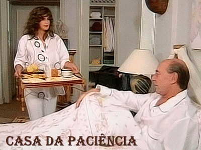 https://i.postimg.cc/tRVnnDXj/7.gif