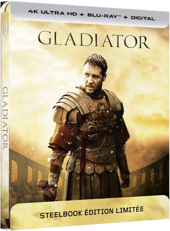 Gladiator.jpg
