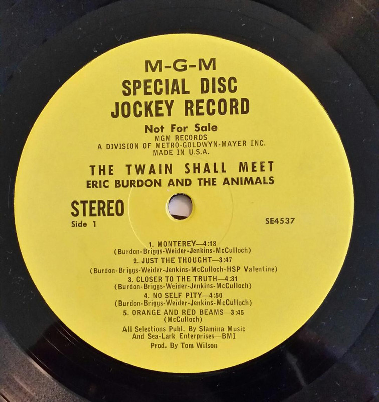 thumbnail - 2020-05-26T065756.298