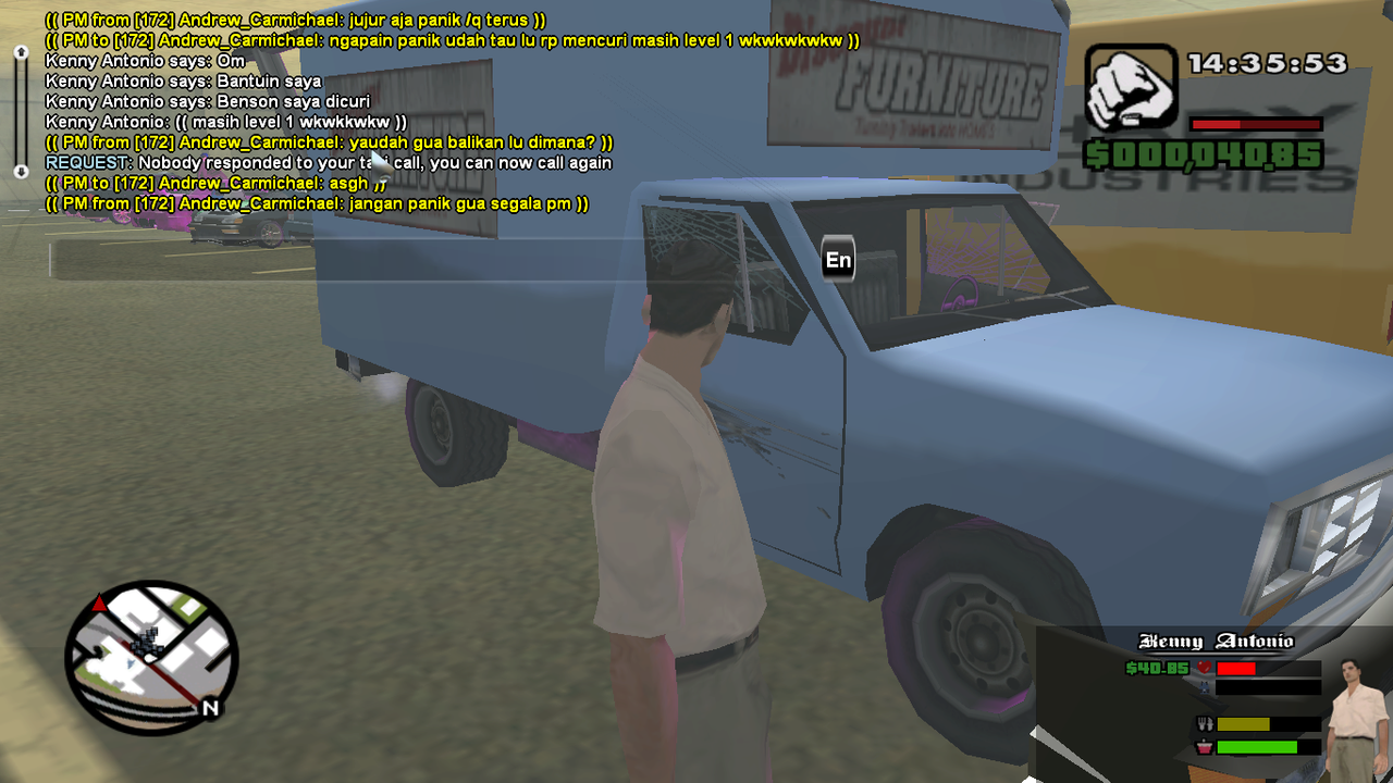 sa-mp-012.png