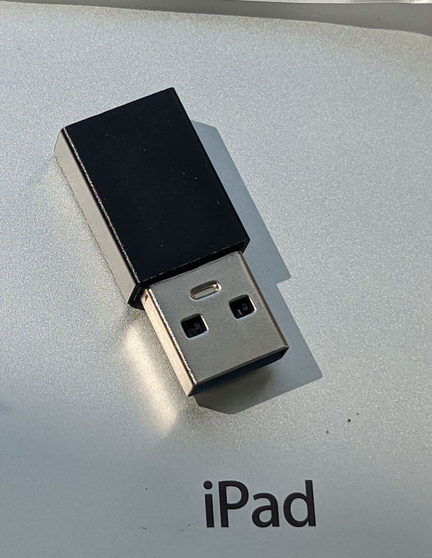 PXL-20220424-113514651