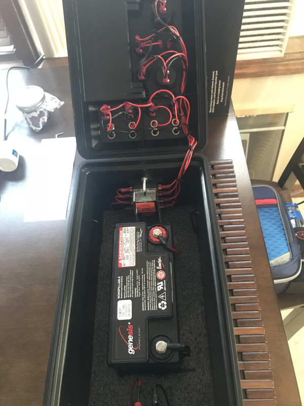 903BB783-6BB6-4314-97AF-2D96D03BD52F