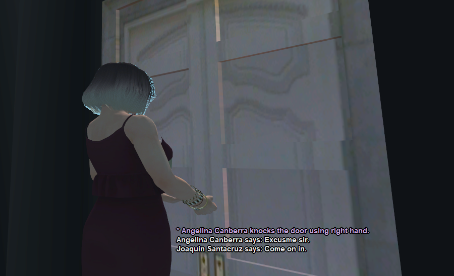 JOA1.png