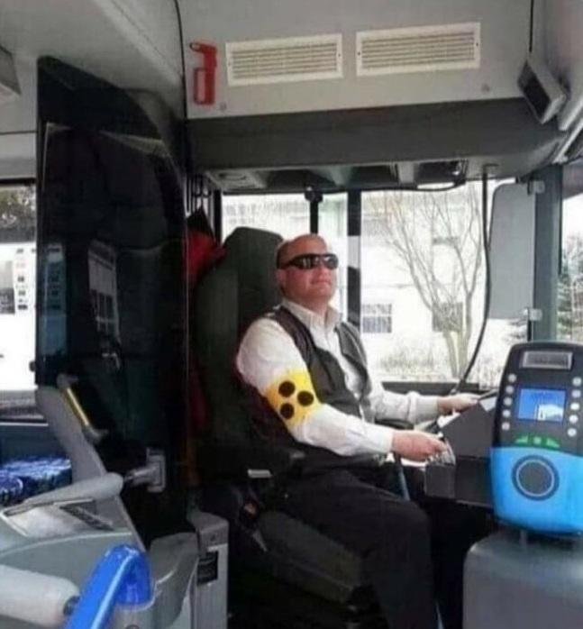busfahrer-mit-humor.jpg