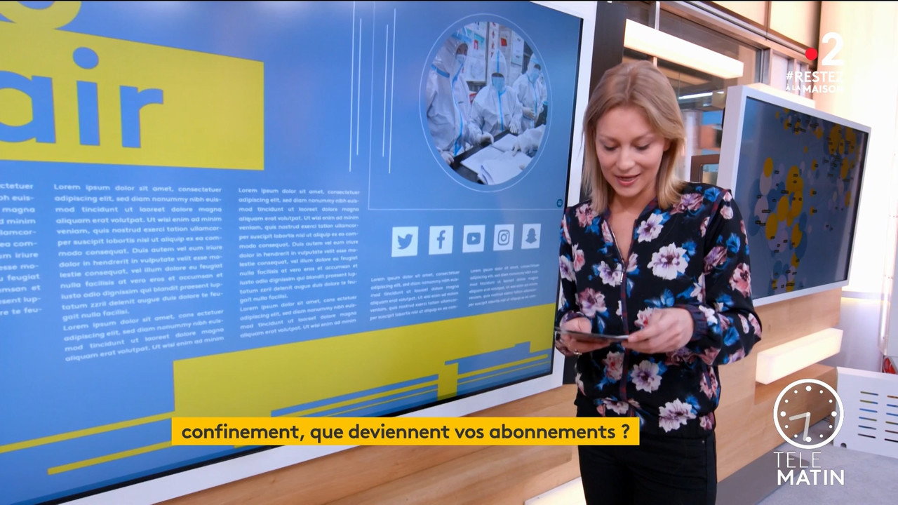 2020-04-02_06_30_Fr2_Telematin.mp4_snapshot_02.06.40_[2020.04.13_23.42.15]
