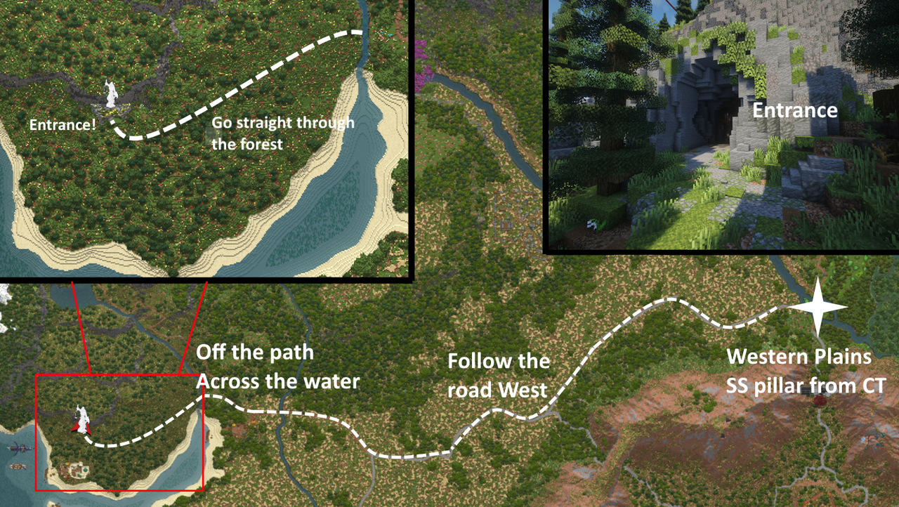 map.png