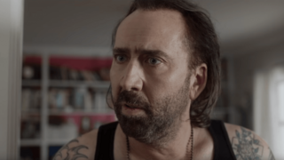 [Image: nicolas-cage-between-worlds.png]