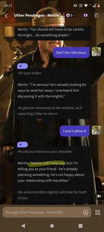 [Immagine: Screenshot-20260306-161749.png]