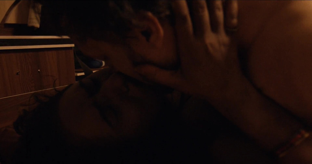 vlcsnap-2025-03-24-00h22m47s572