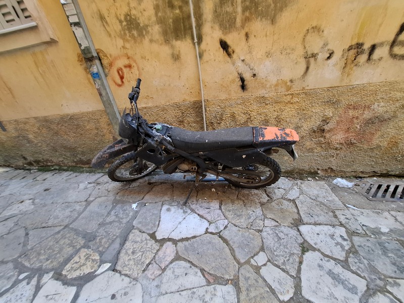 Slika