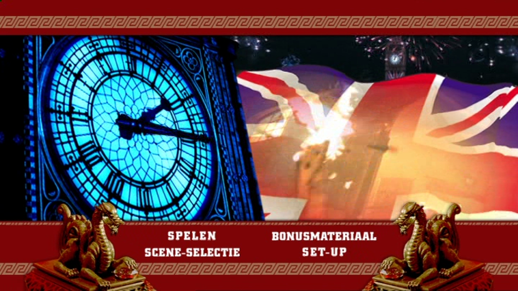 vlcsnap-2023-06-18-12h46m01s726