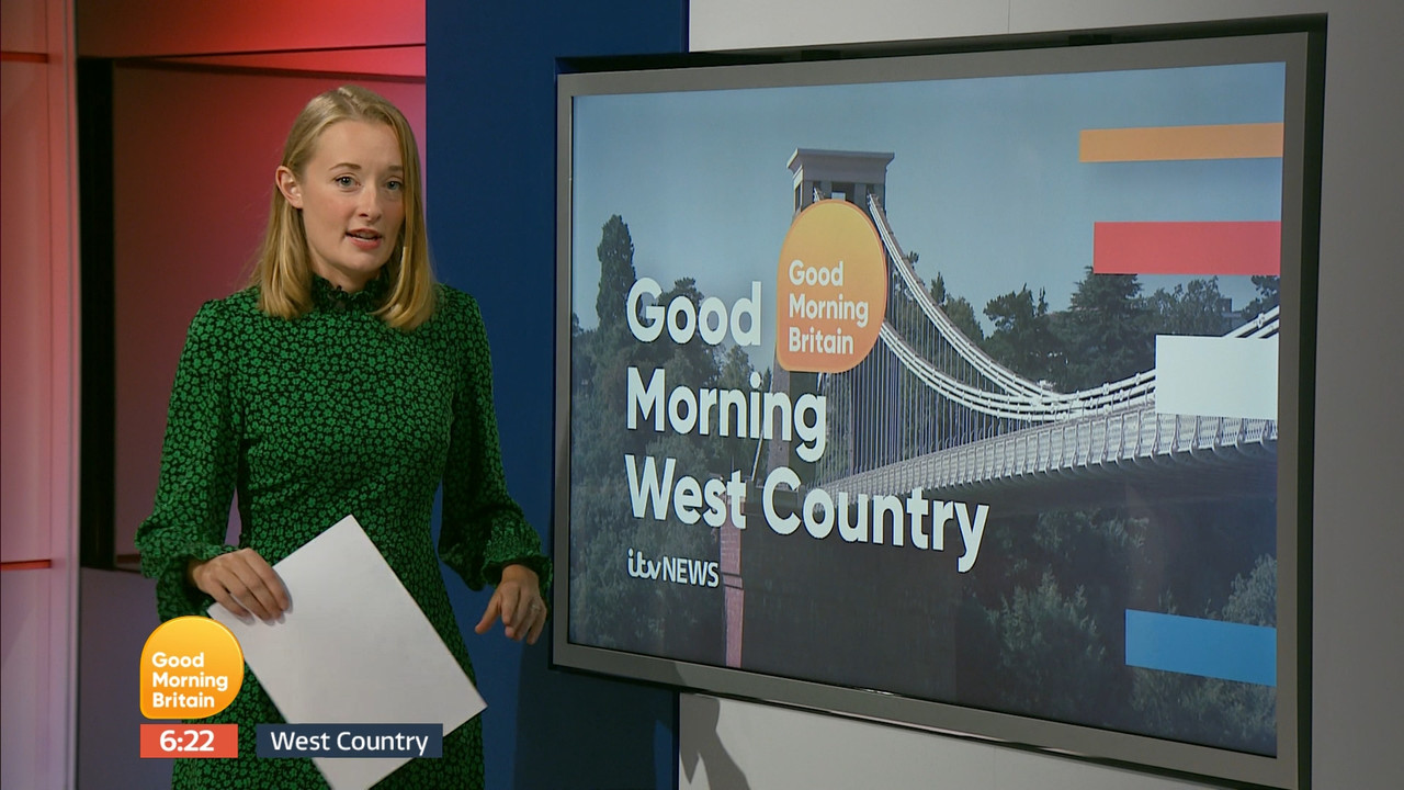 GMB West Country 2022_09_07_06_00_00.ts_snapshot_25.43.372