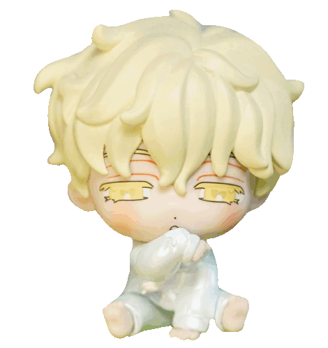 baby-luka-baby-luka-alnst