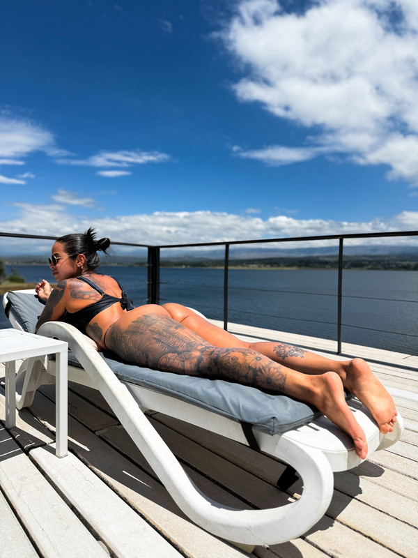 Snap Insta to 634722569 18561944953023163 9089618687275587044 n