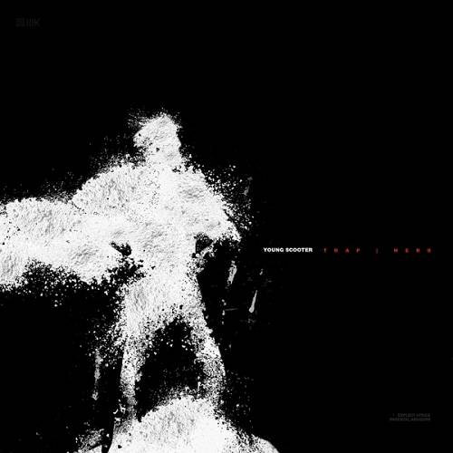Young Scooter Trap Hero 2019 320 kbs Beats TGx