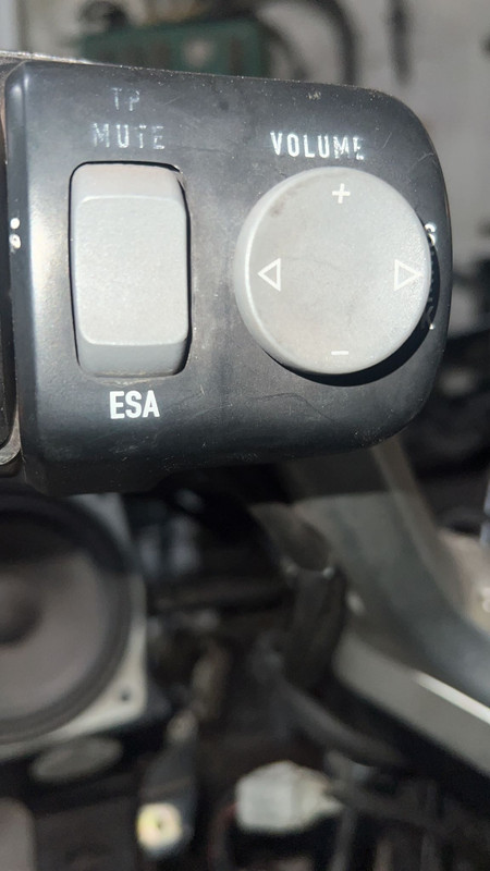 D9AB15C0-357D-4D2B-BA66-3A0B91452D13