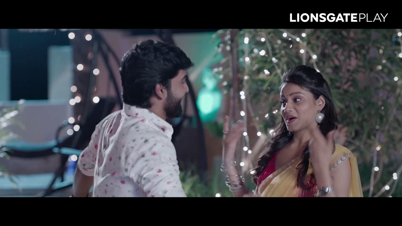 vlcsnap 2026 02 08 15h54m18s206