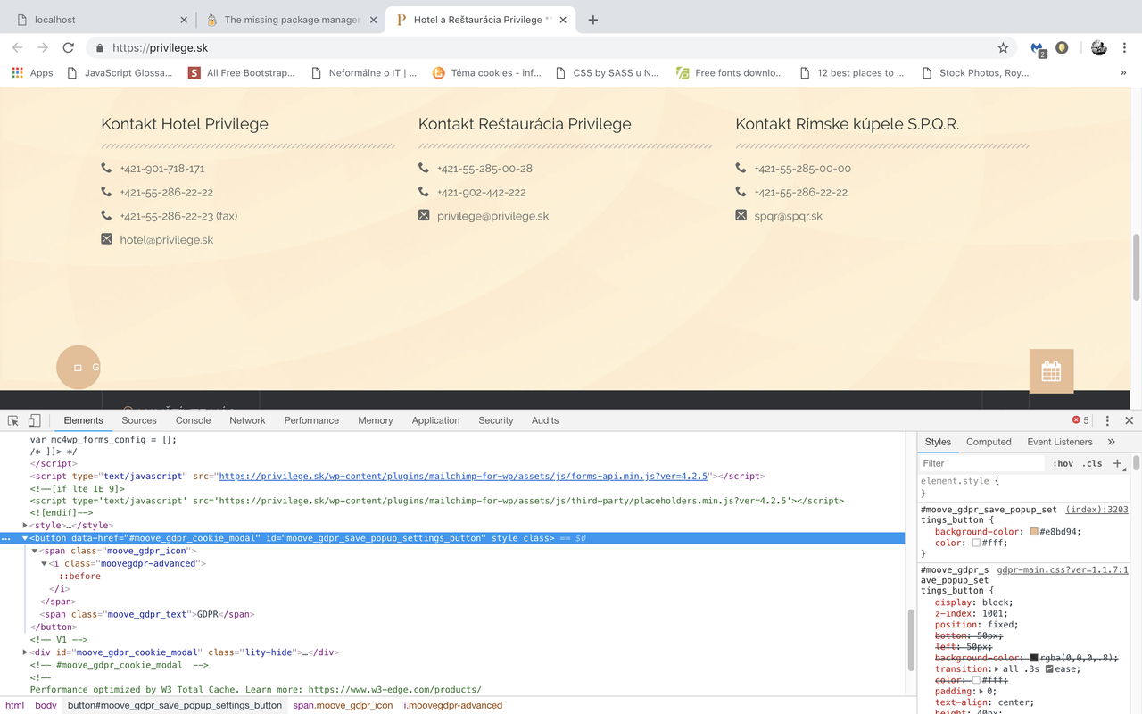 Screenshot 2018-10-10 at 16.20.28