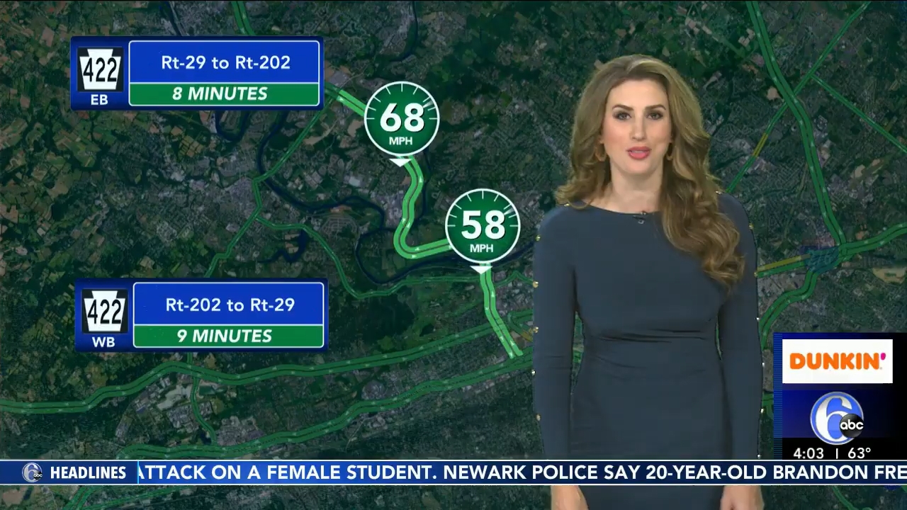 10.14 - 09.00.00 - Action News at 4 00 a.m..ts_snapshot_00.05.22.948