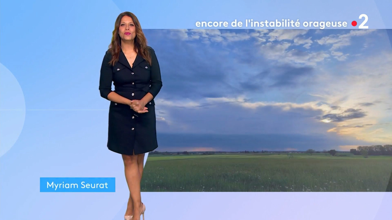 2022-05-04_12_50_Fr2_Meteo.mp4_snapshot_09.44.736