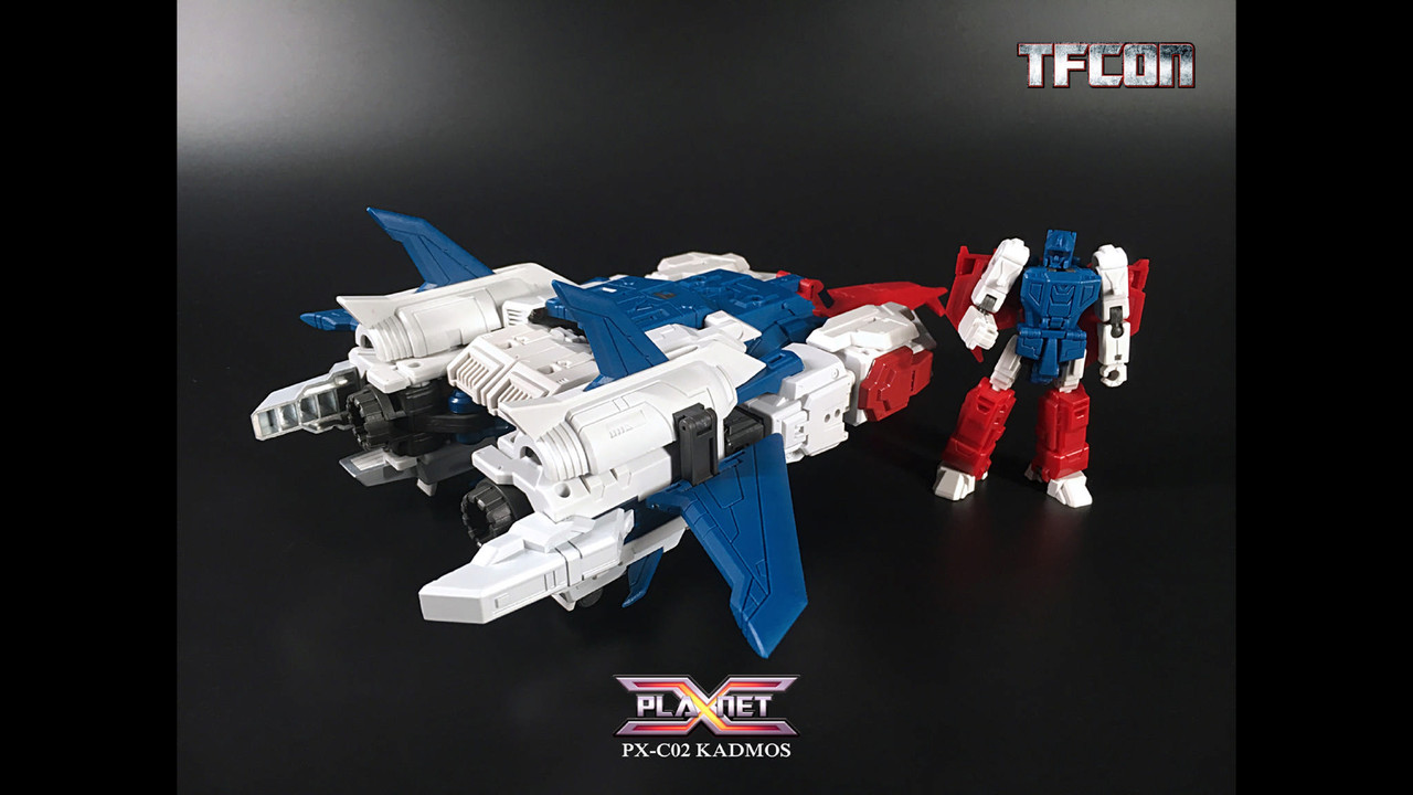 TFcon-LA-3rd-Party-167