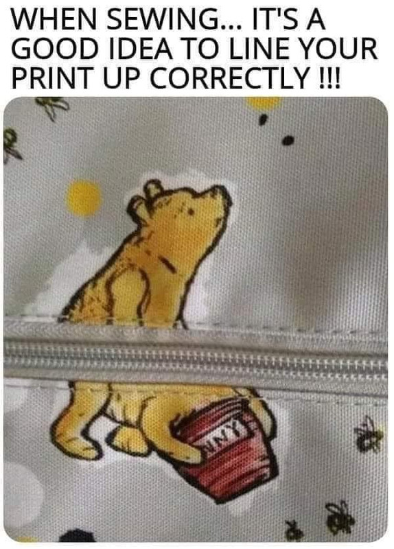 BBBEE647-B0E5-4E42-BBE3-A475378B1DE5